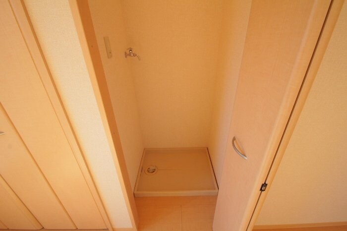 プレミールの物件内観写真