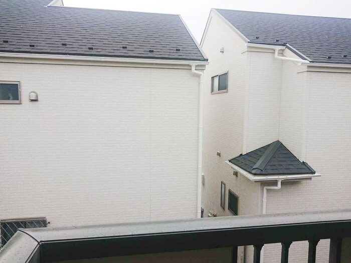 プレミールの物件内観写真