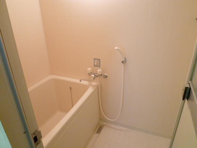 カワノマンション新小岩の物件内観写真