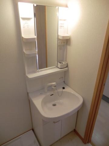 アスピリアフルールの物件内観写真