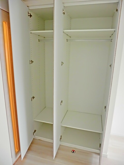 メトロステージ上野の物件内観写真