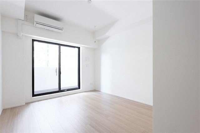 ミュプレ根岸の物件内観写真