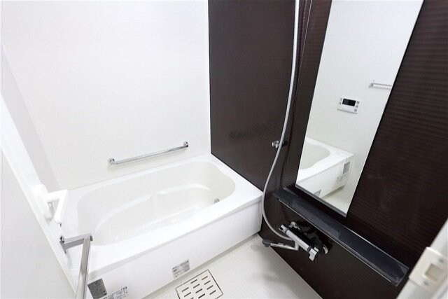 ミュプレ根岸の物件内観写真