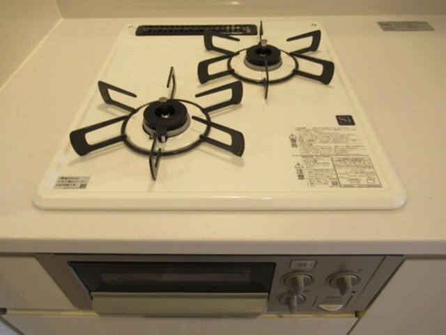 ライオンズ東京三ノ輪ミレスの物件内観写真