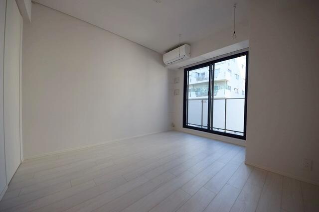 プライムメゾン浅草橋の物件内観写真