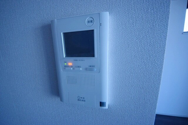 プライムメゾン浅草橋の物件内観写真