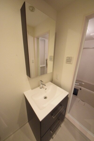 リブリ・東上野の物件内観写真