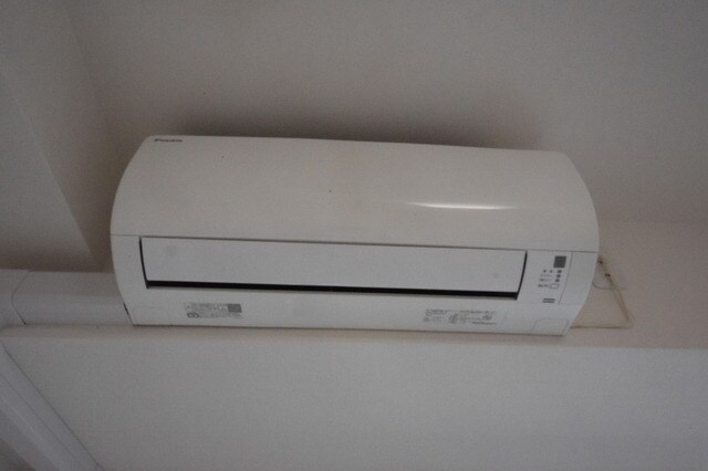 リブリ・東上野の物件内観写真