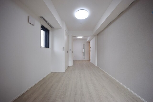 ジオエント御徒町の物件内観写真