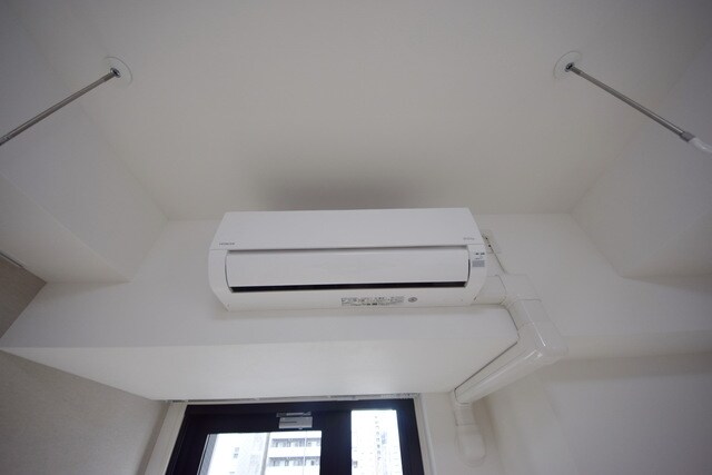 ジオエント御徒町の物件内観写真