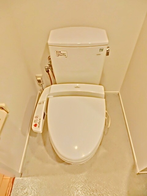 オーキッドレジデンス蔵前IIの物件内観写真