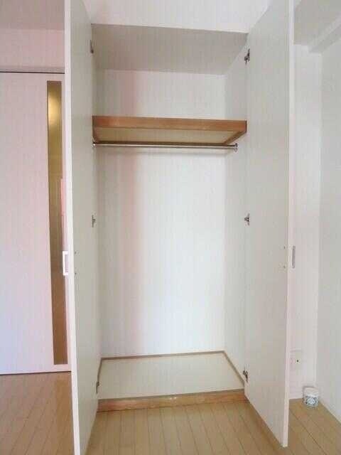 オーキッドレジデンス蔵前IIの物件内観写真