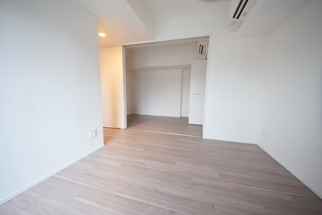 エスタート入谷Iの物件内観写真