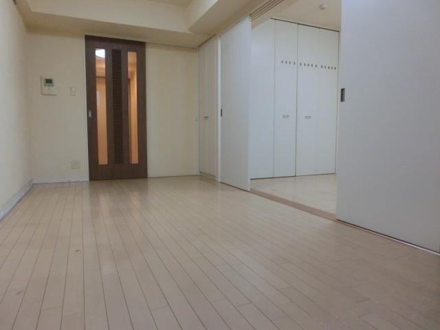 レジディア秋葉原の物件内観写真