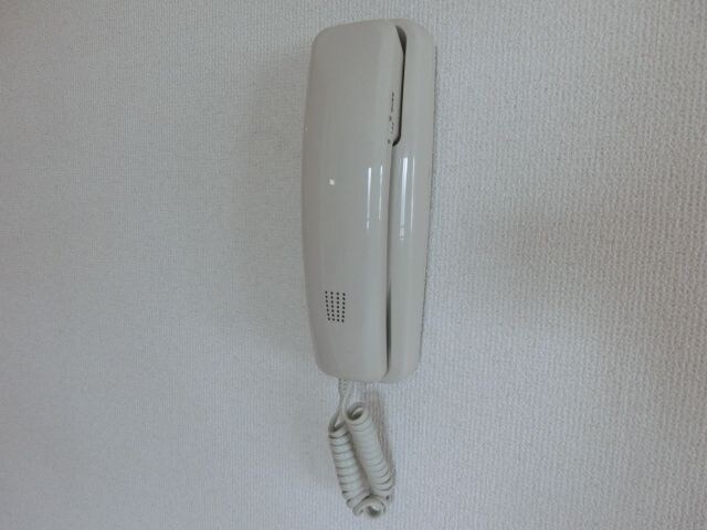 アリエルの物件内観写真