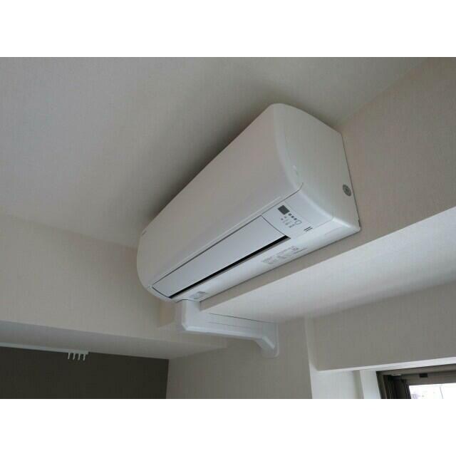 ＨＦ上野入谷レジデンスの物件内観写真