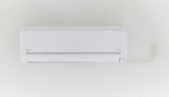 SpiLytus北千住の物件内観写真