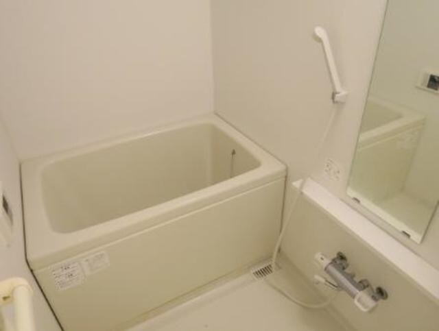 REGALO新御徒町の物件内観写真