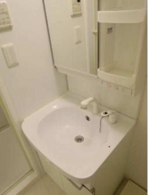 REGALO新御徒町の物件内観写真