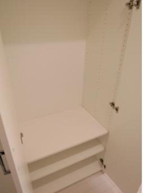 REGALO新御徒町の物件内観写真