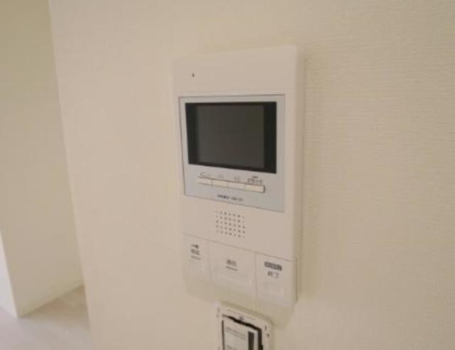 REGALO新御徒町の物件内観写真