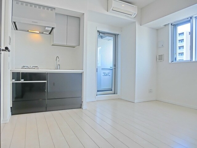 La Douceur浅草橋の物件内観写真