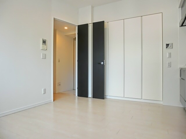 La Douceur浅草橋の物件内観写真