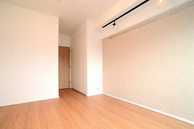 ステージグランデ新御徒町アジールコートの物件内観写真