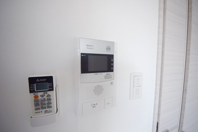 S-RESIDENCE新御徒町Eastの物件内観写真