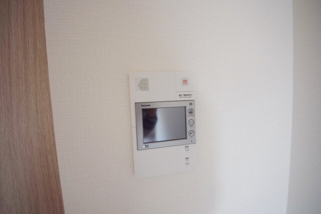 ライトテラス蔵前の物件内観写真