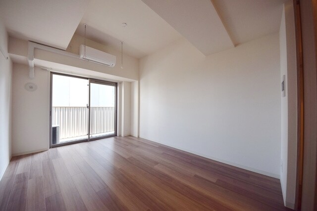 ライトテラス蔵前の物件内観写真