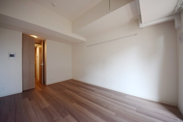 ライトテラス蔵前の物件内観写真