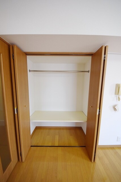 サンハイツ浅草の物件内観写真