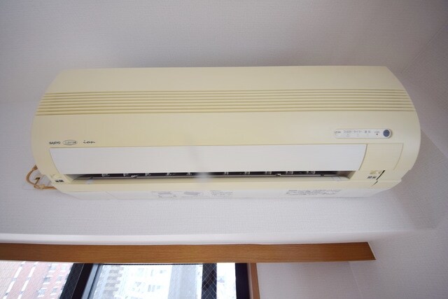 サンハイツ浅草の物件内観写真