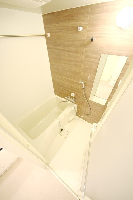 プラウドフラット浅草橋IIの物件内観写真