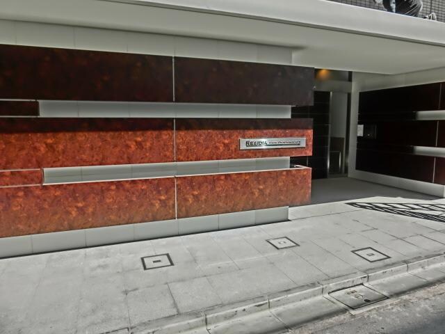 レジディア新御徒町IIの物件内観写真