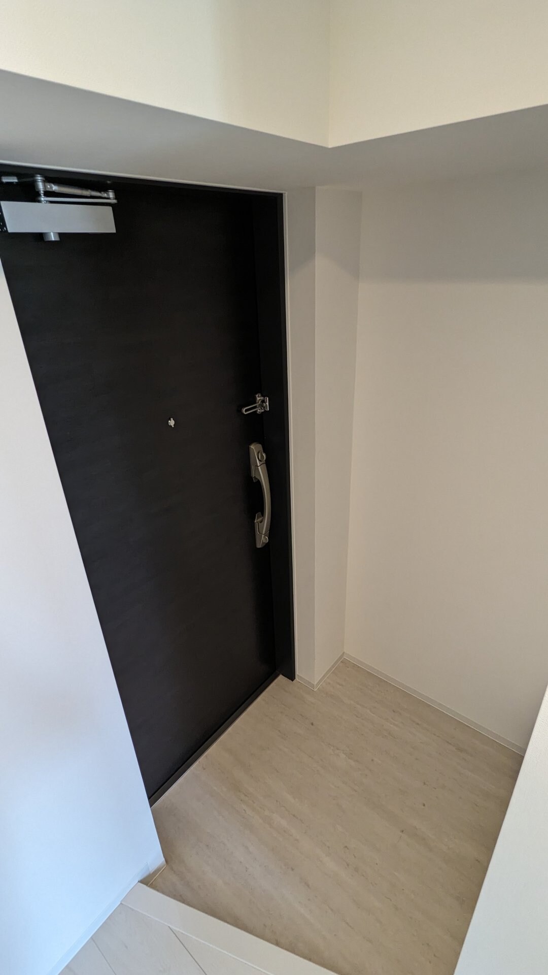 アーバン二長町の物件内観写真