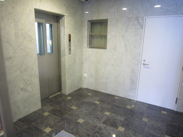 アールクレスト秋葉原の物件内観写真