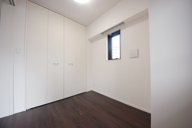 ティモーネ浅草リーヴァの物件内観写真