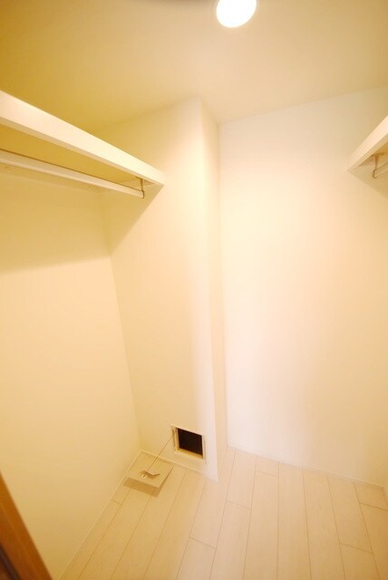 サンパレス綾瀬の物件内観写真