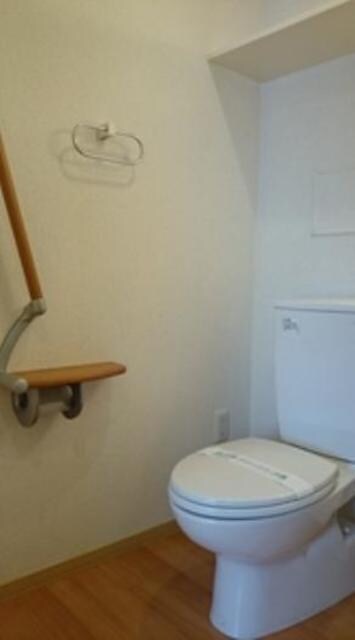 Ｆｏｒ　ｙｏｕの物件内観写真