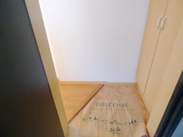 Ｆｏｒ　ｙｏｕの物件内観写真