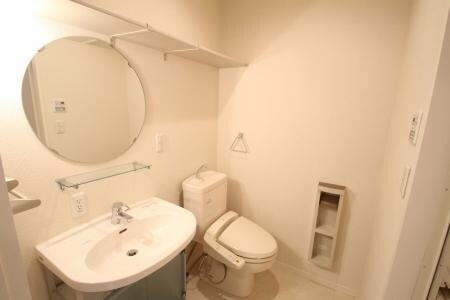 サザンEX　Iの物件内観写真