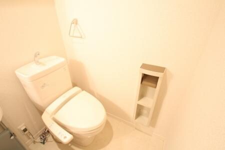 サザンEX　Iの物件内観写真