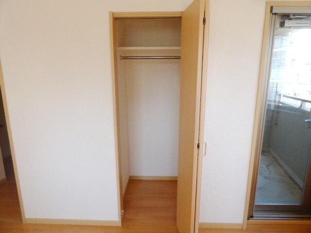 Ｆｏｒ　ｙｏｕの物件内観写真