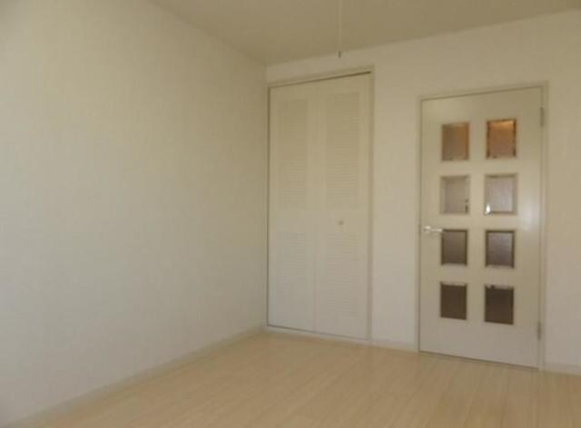 オーネスト六町Iの物件内観写真