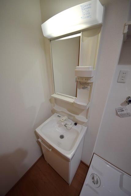 Neo vita新小岩の物件内観写真