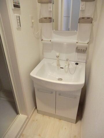 ＰＩＡ　ＨＩＬＬＳ綾瀬・の物件内観写真