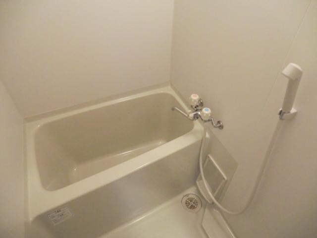 ＰＩＡ　ＨＩＬＬＳ綾瀬・の物件内観写真