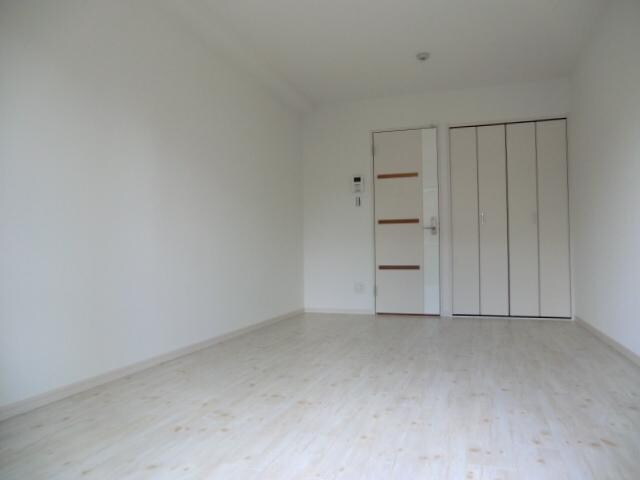 ＰＩＡ　ＨＩＬＬＳ綾瀬・の物件内観写真